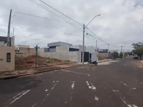 Comprar Terreno / Padr&atilde;o em S&atilde;o Jos&eacute; do Rio Preto R$ 105.000,00 - Foto 12