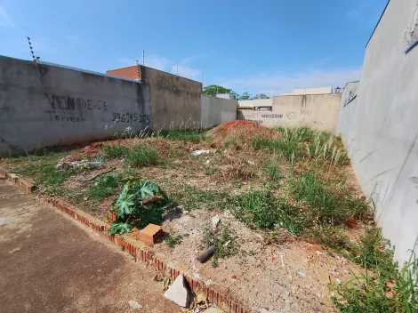 Comprar Terreno / Padr&atilde;o em S&atilde;o Jos&eacute; do Rio Preto R$ 105.000,00 - Foto 13