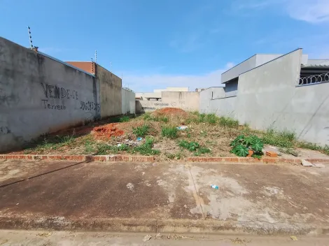 Comprar Terreno / Padr&atilde;o em S&atilde;o Jos&eacute; do Rio Preto R$ 105.000,00 - Foto 16