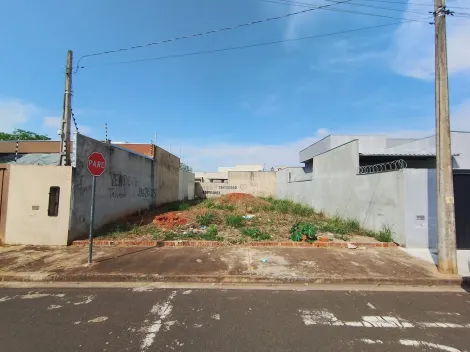 Comprar Terreno / Padr&atilde;o em S&atilde;o Jos&eacute; do Rio Preto R$ 105.000,00 - Foto 17