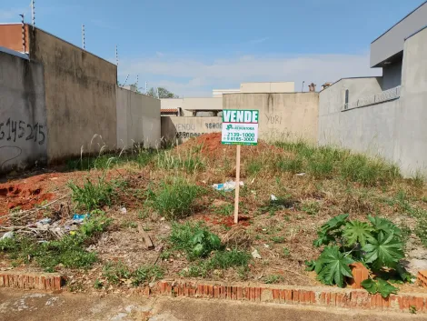 Comprar Terreno / Padr&atilde;o em S&atilde;o Jos&eacute; do Rio Preto R$ 105.000,00 - Foto 18