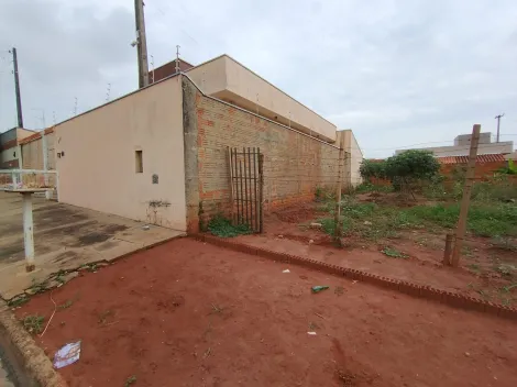 Comprar Terreno / Padr&atilde;o em Bady Bassitt R$ 90.000,00 - Foto 2