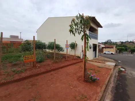 Comprar Terreno / Padr&atilde;o em Bady Bassitt R$ 90.000,00 - Foto 3