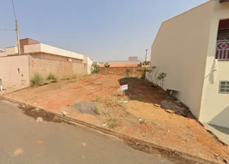 Comprar Terreno / Padr&atilde;o em Bady Bassitt R$ 90.000,00 - Foto 5