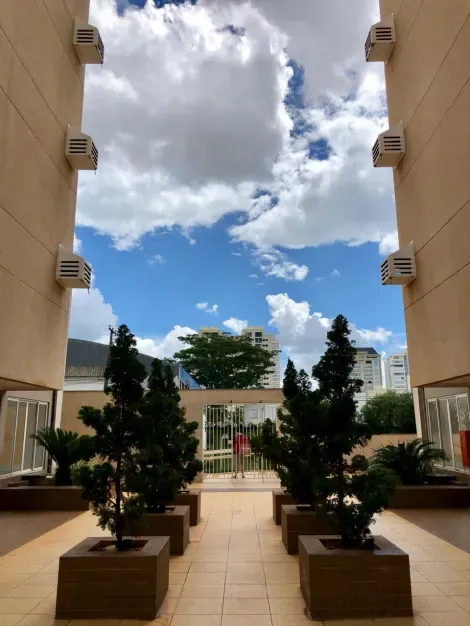 Comprar Apartamento / Padr&atilde;o em S&atilde;o Jos&eacute; do Rio Preto R$ 530.000,00 - Foto 3