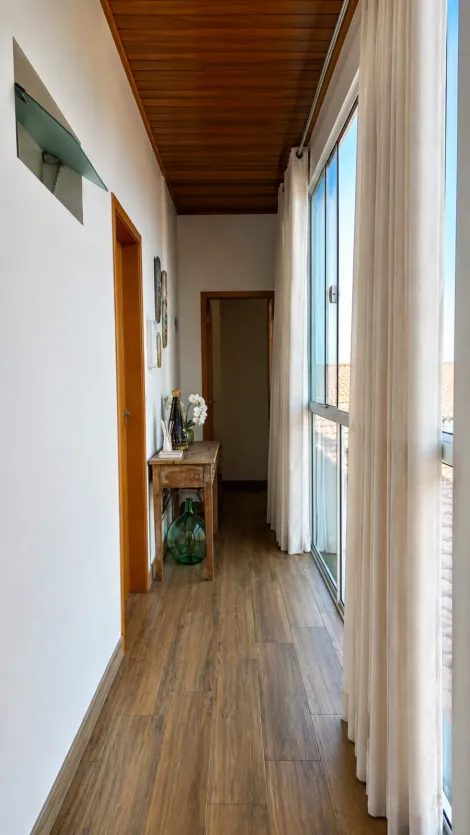 Comprar Casa / Sobrado em Guaraci R$ 1.300.000,00 - Foto 10