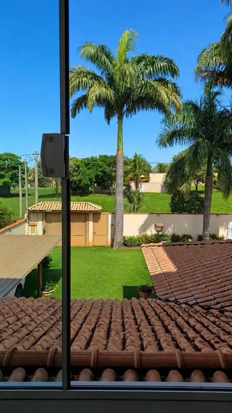 Comprar Casa / Sobrado em Guaraci R$ 1.300.000,00 - Foto 3