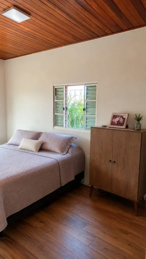 Comprar Casa / Sobrado em Guaraci R$ 1.300.000,00 - Foto 4