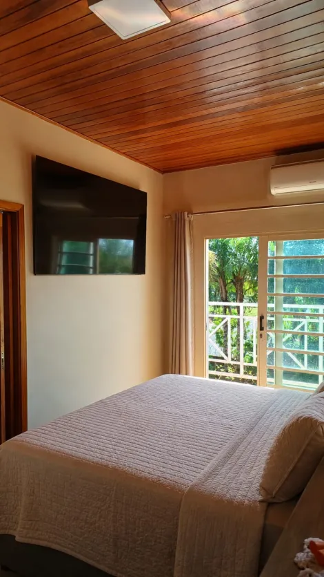 Comprar Casa / Sobrado em Guaraci R$ 1.300.000,00 - Foto 5