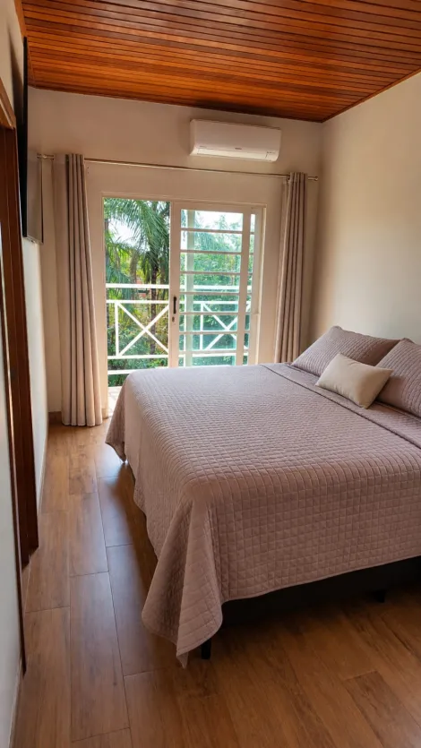 Comprar Casa / Sobrado em Guaraci R$ 1.300.000,00 - Foto 6