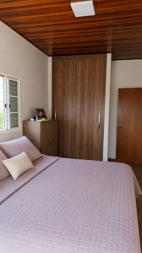 Comprar Casa / Sobrado em Guaraci R$ 1.300.000,00 - Foto 11