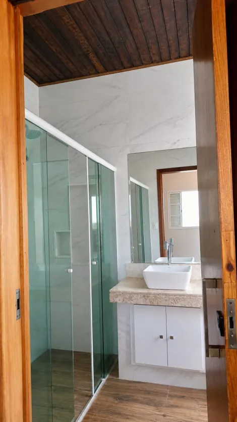 Comprar Casa / Sobrado em Guaraci R$ 1.300.000,00 - Foto 12