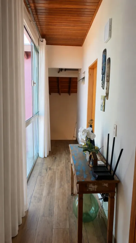 Comprar Casa / Sobrado em Guaraci R$ 1.300.000,00 - Foto 9