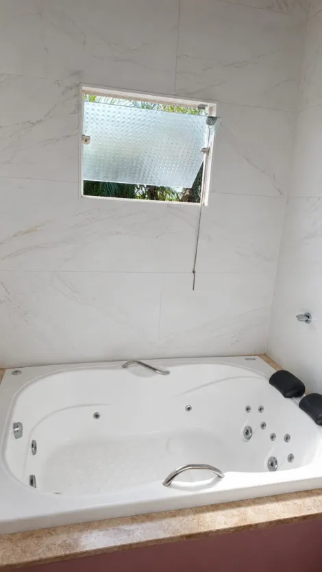 Comprar Casa / Sobrado em Guaraci R$ 1.300.000,00 - Foto 8