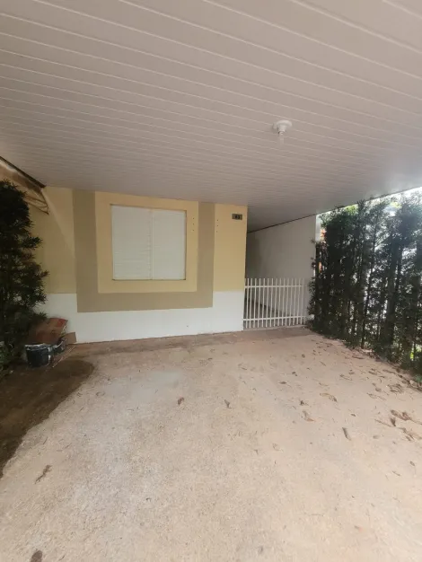 Alugar Casa / Condom&iacute;nio em S&atilde;o Jos&eacute; do Rio Preto. apenas R$ 1.700,00