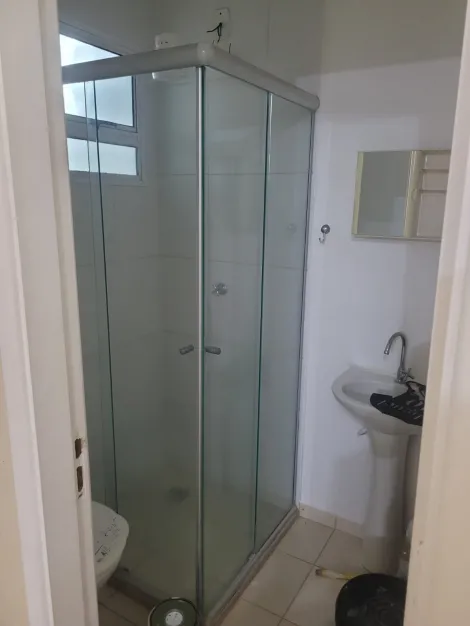 Alugar Casa / Condom&iacute;nio em S&atilde;o Jos&eacute; do Rio Preto R$ 1.700,00 - Foto 6