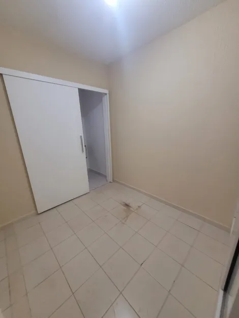Alugar Casa / Condom&iacute;nio em S&atilde;o Jos&eacute; do Rio Preto R$ 1.700,00 - Foto 7