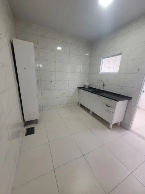 Alugar Casa / Condom&iacute;nio em S&atilde;o Jos&eacute; do Rio Preto R$ 1.700,00 - Foto 8