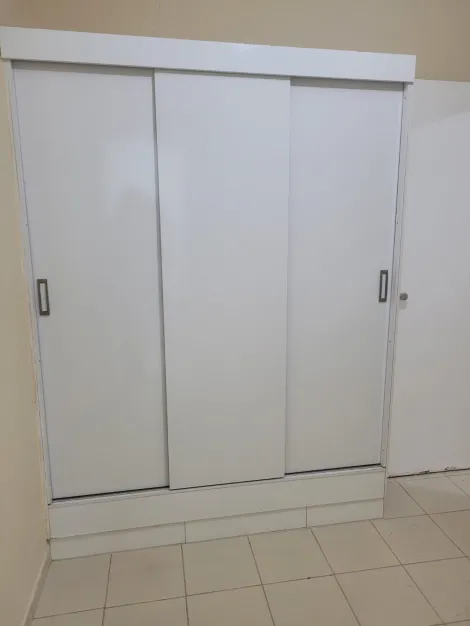 Alugar Casa / Condom&iacute;nio em S&atilde;o Jos&eacute; do Rio Preto R$ 1.700,00 - Foto 10