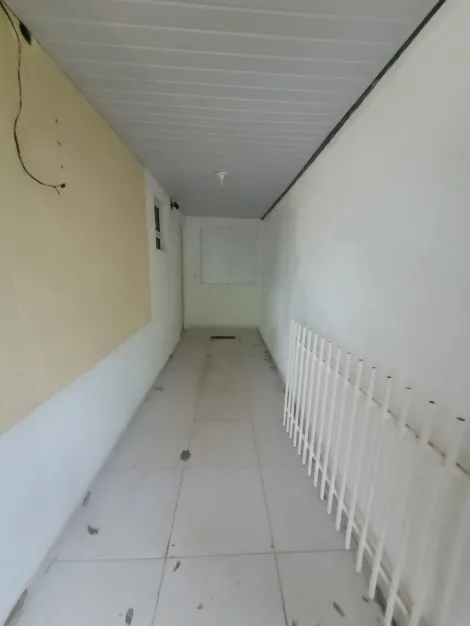 Alugar Casa / Condom&iacute;nio em S&atilde;o Jos&eacute; do Rio Preto R$ 1.700,00 - Foto 12
