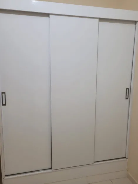 Alugar Casa / Condom&iacute;nio em S&atilde;o Jos&eacute; do Rio Preto R$ 1.700,00 - Foto 15