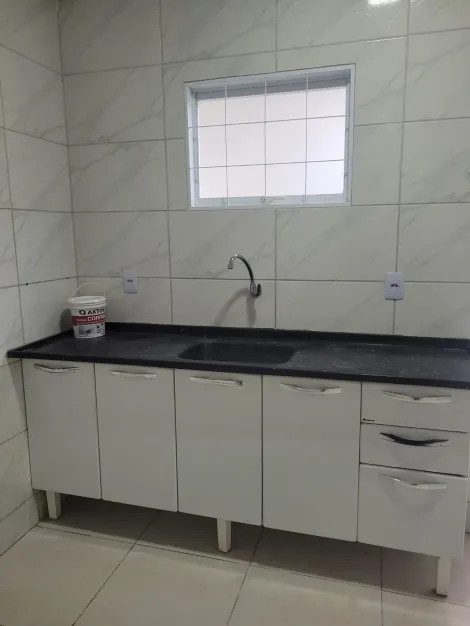 Alugar Casa / Condom&iacute;nio em S&atilde;o Jos&eacute; do Rio Preto R$ 1.700,00 - Foto 19