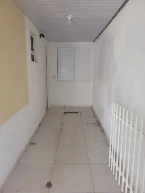 Alugar Casa / Condom&iacute;nio em S&atilde;o Jos&eacute; do Rio Preto R$ 1.700,00 - Foto 20
