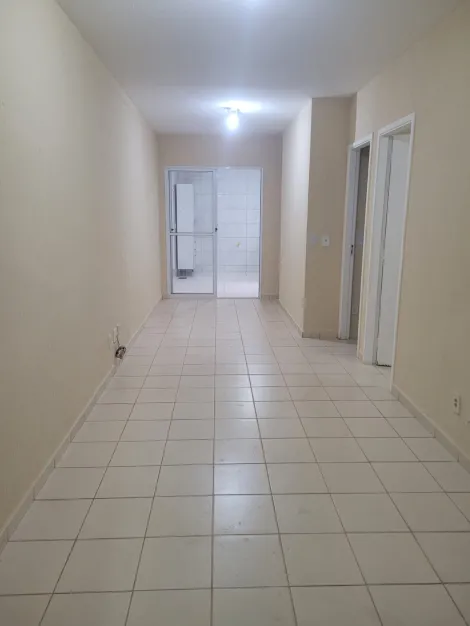 Alugar Casa / Condom&iacute;nio em S&atilde;o Jos&eacute; do Rio Preto R$ 1.700,00 - Foto 21
