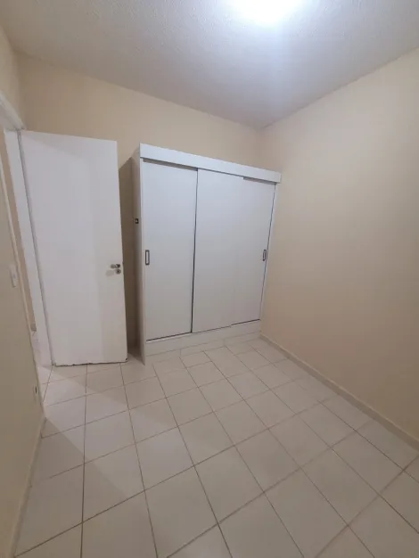 Alugar Casa / Condom&iacute;nio em S&atilde;o Jos&eacute; do Rio Preto R$ 1.700,00 - Foto 22