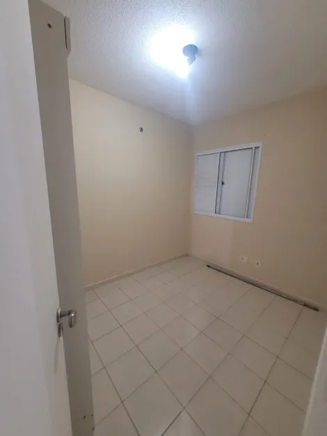 Alugar Casa / Condom&iacute;nio em S&atilde;o Jos&eacute; do Rio Preto R$ 1.700,00 - Foto 23