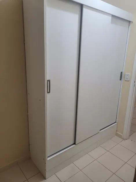 Alugar Casa / Condom&iacute;nio em S&atilde;o Jos&eacute; do Rio Preto R$ 1.700,00 - Foto 24
