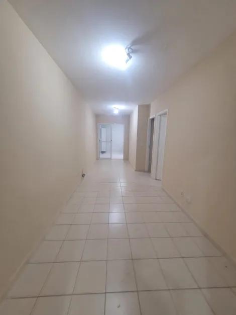 Alugar Casa / Condom&iacute;nio em S&atilde;o Jos&eacute; do Rio Preto R$ 1.700,00 - Foto 25