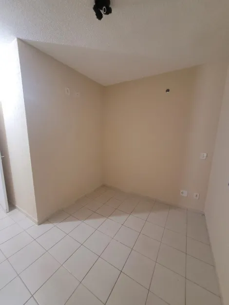 Alugar Casa / Condom&iacute;nio em S&atilde;o Jos&eacute; do Rio Preto R$ 1.700,00 - Foto 26