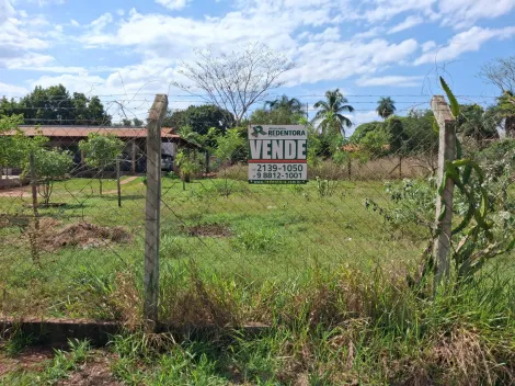 Comprar Terreno / &Aacute;rea em S&atilde;o Jos&eacute; do Rio Preto R$ 115.000,00 - Foto 4
