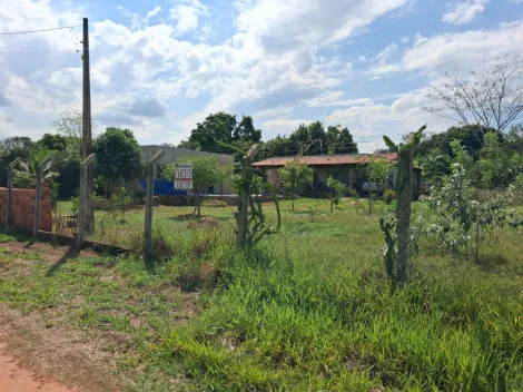 Comprar Terreno / &Aacute;rea em S&atilde;o Jos&eacute; do Rio Preto R$ 115.000,00 - Foto 5
