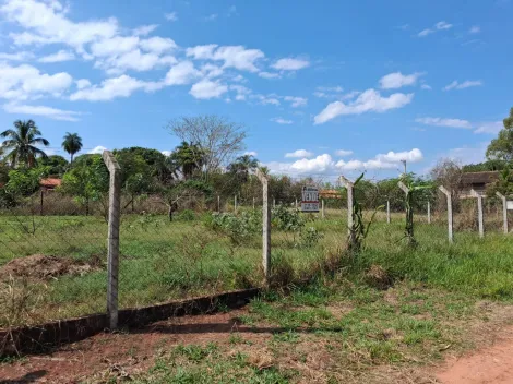 Comprar Terreno / &Aacute;rea em S&atilde;o Jos&eacute; do Rio Preto R$ 115.000,00 - Foto 6
