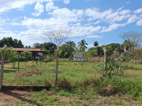 Comprar Terreno / &Aacute;rea em S&atilde;o Jos&eacute; do Rio Preto R$ 115.000,00 - Foto 7