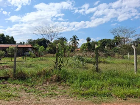 Alugar Terreno / &Aacute;rea em S&atilde;o Jos&eacute; do Rio Preto. apenas R$ 115.000,00