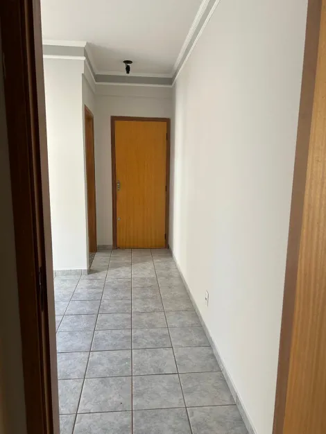 Alugar Apartamento / Padr&atilde;o em S&atilde;o Jos&eacute; do Rio Preto R$ 1.350,00 - Foto 7
