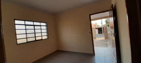 Alugar Casa / Padr&atilde;o em S&atilde;o Jos&eacute; do Rio Preto. apenas R$ 1.800,00