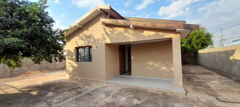 Alugar Casa / Padr&atilde;o em S&atilde;o Jos&eacute; do Rio Preto R$ 1.800,00 - Foto 12