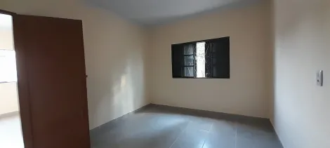 Alugar Casa / Padr&atilde;o em S&atilde;o Jos&eacute; do Rio Preto R$ 1.800,00 - Foto 5