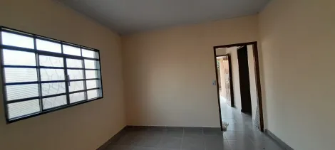 Alugar Casa / Padr&atilde;o em S&atilde;o Jos&eacute; do Rio Preto R$ 1.800,00 - Foto 7