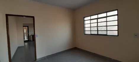 Alugar Casa / Padr&atilde;o em S&atilde;o Jos&eacute; do Rio Preto R$ 1.800,00 - Foto 6