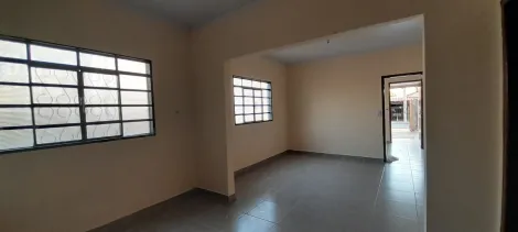 Alugar Casa / Padr&atilde;o em S&atilde;o Jos&eacute; do Rio Preto R$ 1.800,00 - Foto 3