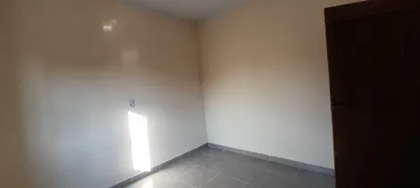 Alugar Casa / Padr&atilde;o em S&atilde;o Jos&eacute; do Rio Preto R$ 1.800,00 - Foto 8