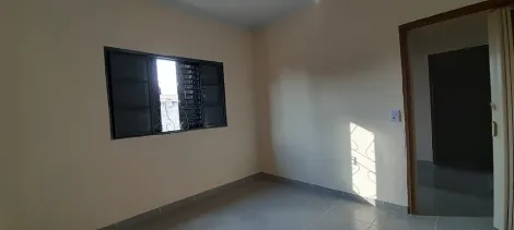 Alugar Casa / Padr&atilde;o em S&atilde;o Jos&eacute; do Rio Preto R$ 1.800,00 - Foto 9