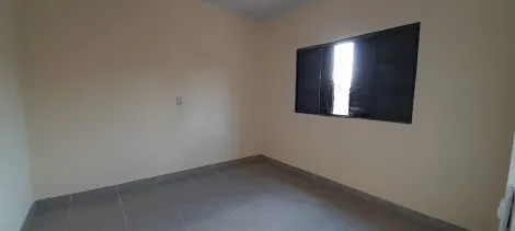 Alugar Casa / Padr&atilde;o em S&atilde;o Jos&eacute; do Rio Preto R$ 1.800,00 - Foto 13