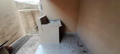 Alugar Casa / Padr&atilde;o em S&atilde;o Jos&eacute; do Rio Preto R$ 1.800,00 - Foto 15