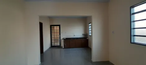Alugar Casa / Padr&atilde;o em S&atilde;o Jos&eacute; do Rio Preto R$ 1.800,00 - Foto 16